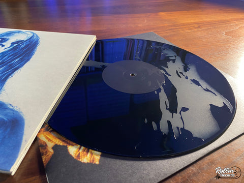 Ellie Goulding - Brightest Blue