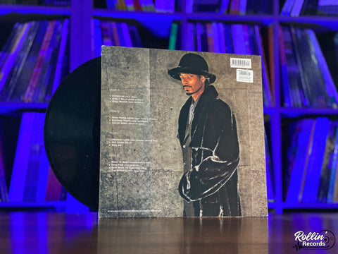 Snoop Dogg - Remixes, B-Sides, & Bootlegs