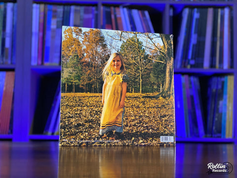 The Allman Brothers Band - Brothers And Sisters