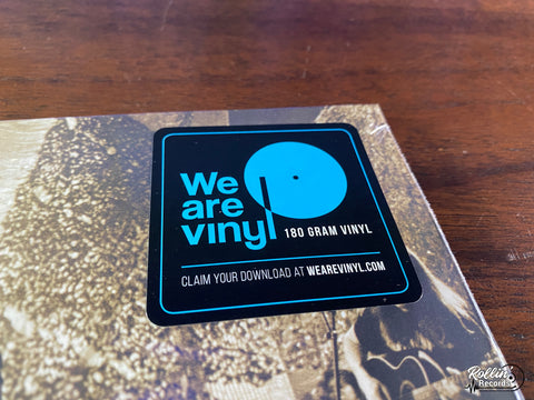 Pearl Jam - MTV Unplugged