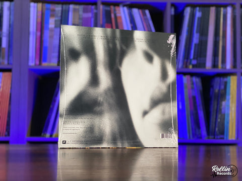 Toro y Moi - Causers of This