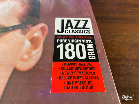 Bill Evans - The Village Vanguard Sessions