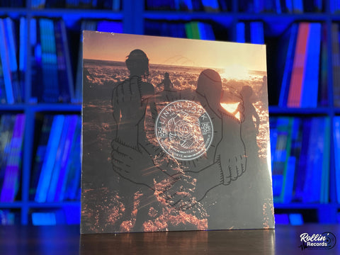 Linkin Park - One More Light