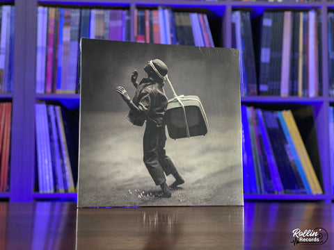 th1rt3EN - A Magnificent Day For An Exorcism