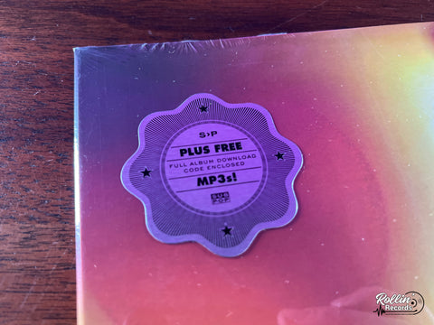 Mudhoney - Under a Billion Suns