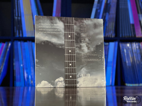 Dire Straits - Private Investigation