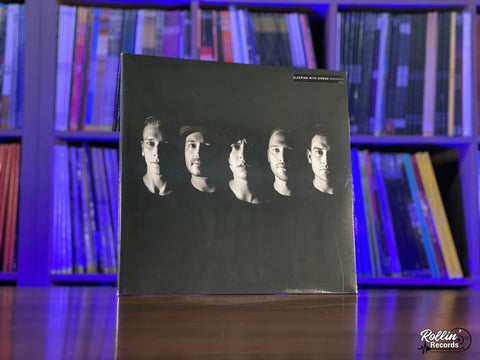 Sleeping With Sirens - Madness