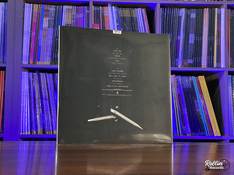 Sleeping With Sirens - Madness