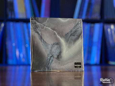 Post Malone - Wow 7" Single