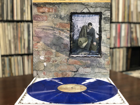 Led Zeppelin - The Alternate Led Zeppelin IV