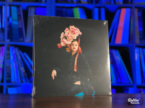 Selena Gomez - Revelación