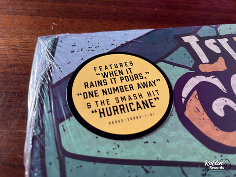 Luke Combs - This One's For You