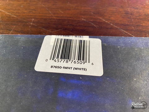 Thrice - Deeper Wells EP (Record Store Day Exclusive)