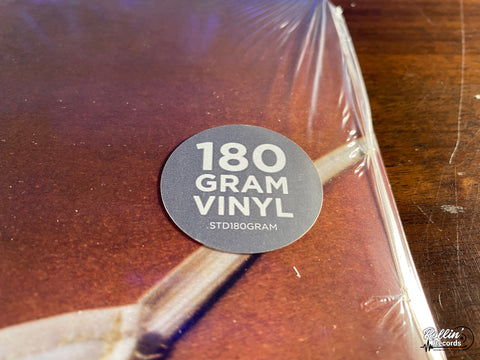 The Black Crowes - amorica.