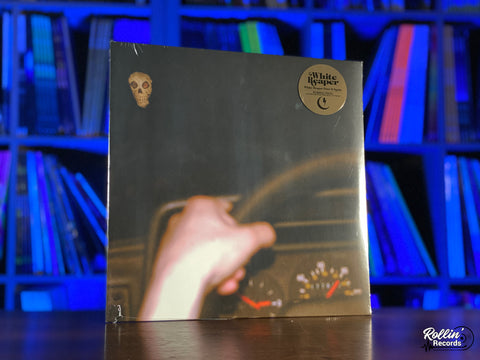 White Reaper - White Reaper Does It Again (Purple Vinyl)