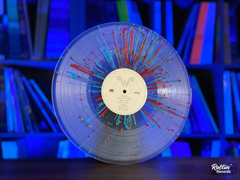 Weezer - Ok Human (Indie Exclusive)