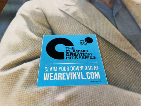 Simon & Garfunkel - Greatest Hits