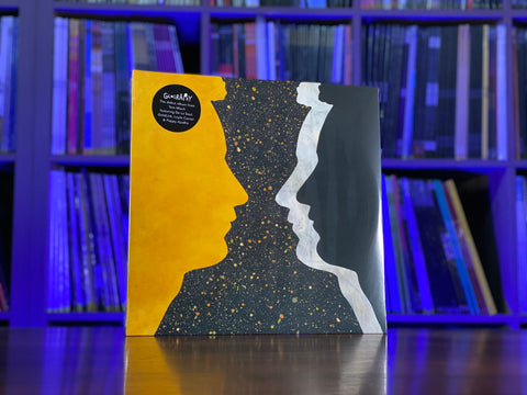 Tom Misch - Geography