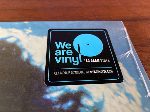 Bob Dylan - Greatest Hits