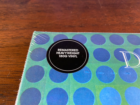 David Bowie - Space Oddity