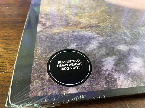 David Bowie - Hunky Dory