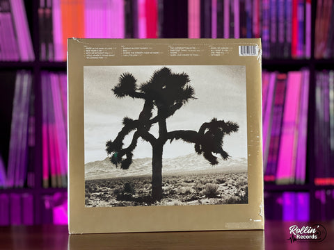 U2 - The Best of 1980-1990