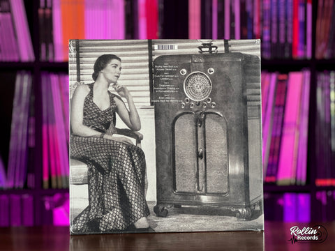 Porcupine Tree - Recordings