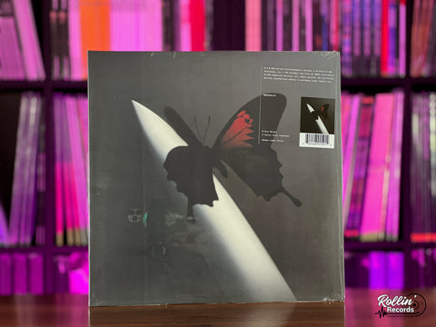 Post Malone - Twelve Carat Toothache (Yellow Vinyl)