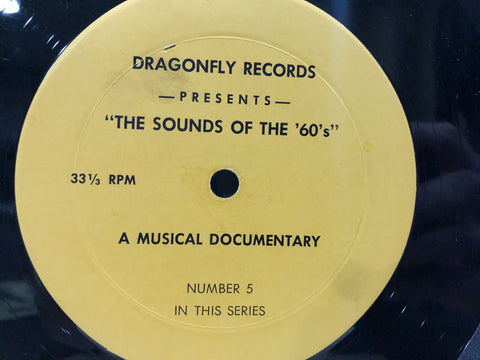 Kiss - Destroys Anaheim