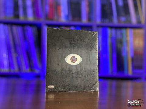 Bad Bunny - X 100PRE (CD)