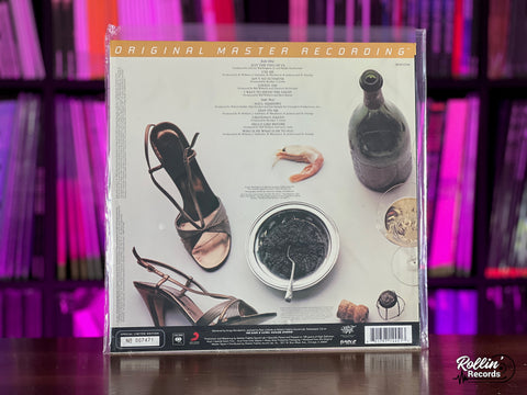 Bill Withers - Bill Withers' Greatest Hits