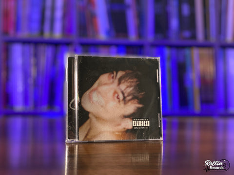 Joji - Ballads 1 (CD)