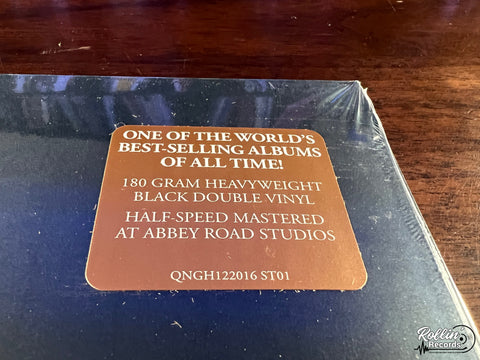 Queen - Queen Greatest Hits II