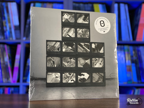 Rise Against - Nowhere Generation (Deluxe Edition)