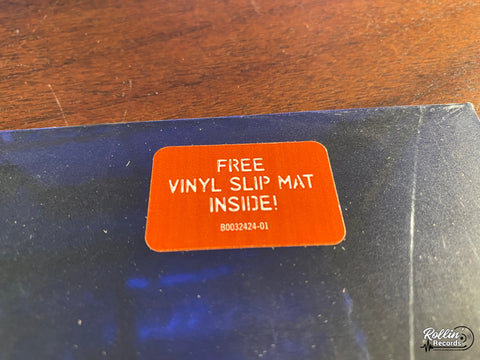 Brothers Osborne - Skeletons (Indie Exclusive White Vinyl)