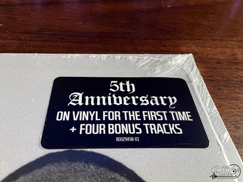 Y.G. - My Krazy Life