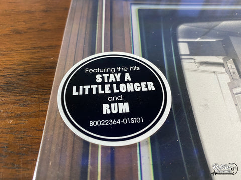 Brothers Osborne - Pawn Shop