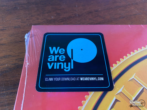 Earth Wind & Fire - The Best Of Earth Wind & Fire Vol. 1