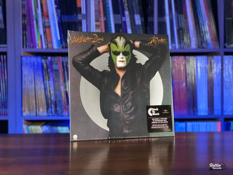 Steve Miller Band - The Joker