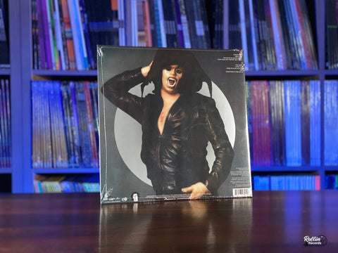 Steve Miller Band - The Joker