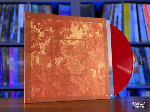 Girl In Red - Beginnings (Red Vinyl)