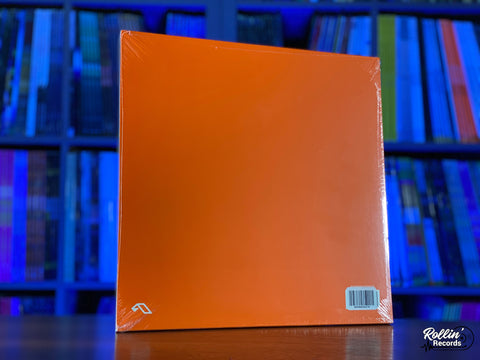 Luttrell - Lucky Ones