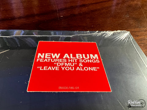 Ella Mai - Heart On My Sleeve