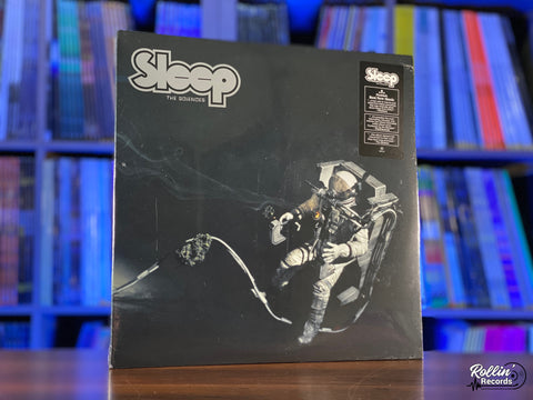Sleep - The Sciences