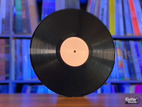 Summer Walker - Over It