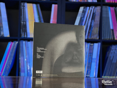 Michelle Branch - The Trouble With Fever