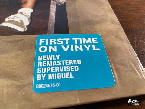 Sublime - Acoustic: Bradley Nowell & Friends