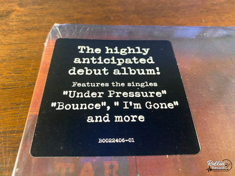 Logic - Under Pressure