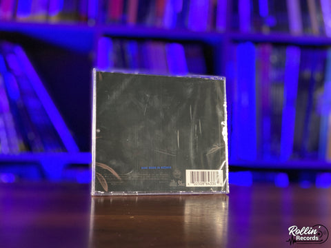 Kanye West - Donda (CD)