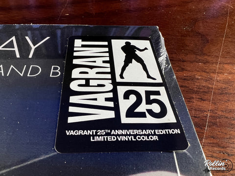 Saves the Day - Ups & Downs: Early Recordings And B-sides